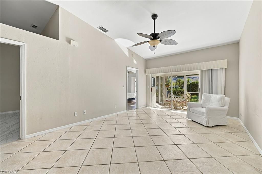 10808 King George Ln, Unit 2602, Naples, FL 34109 Photo