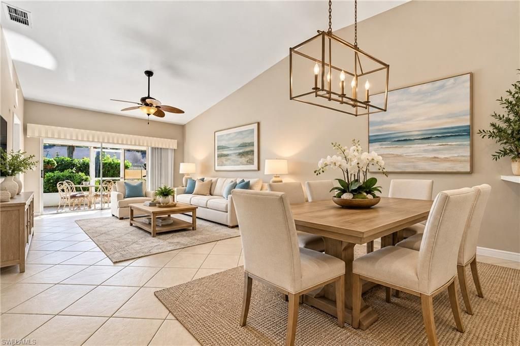 10808 King George Ln, Unit 2602, Naples, FL 34109 Photo