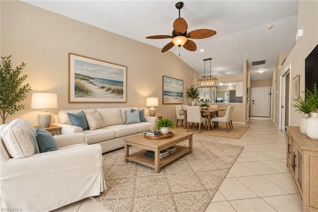 10808 King George Ln, Unit 2602, Naples, FL 34109 Photo