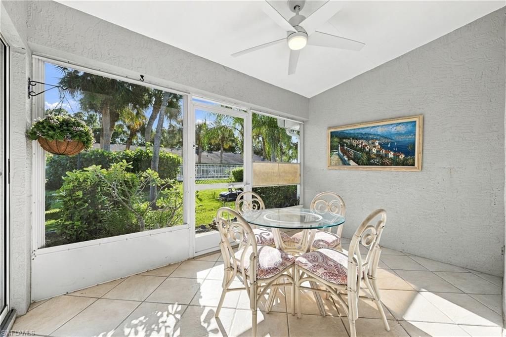 10808 King George Ln, Unit 2602, Naples, FL 34109 Photo