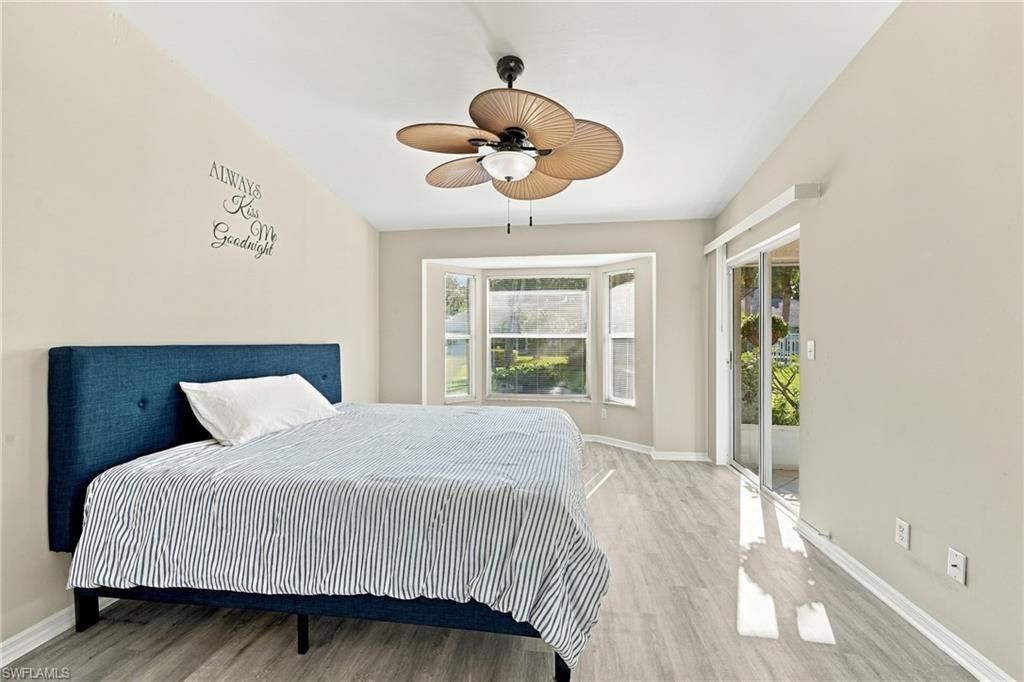 10808 King George Ln, Unit 2602, Naples, FL 34109 Photo