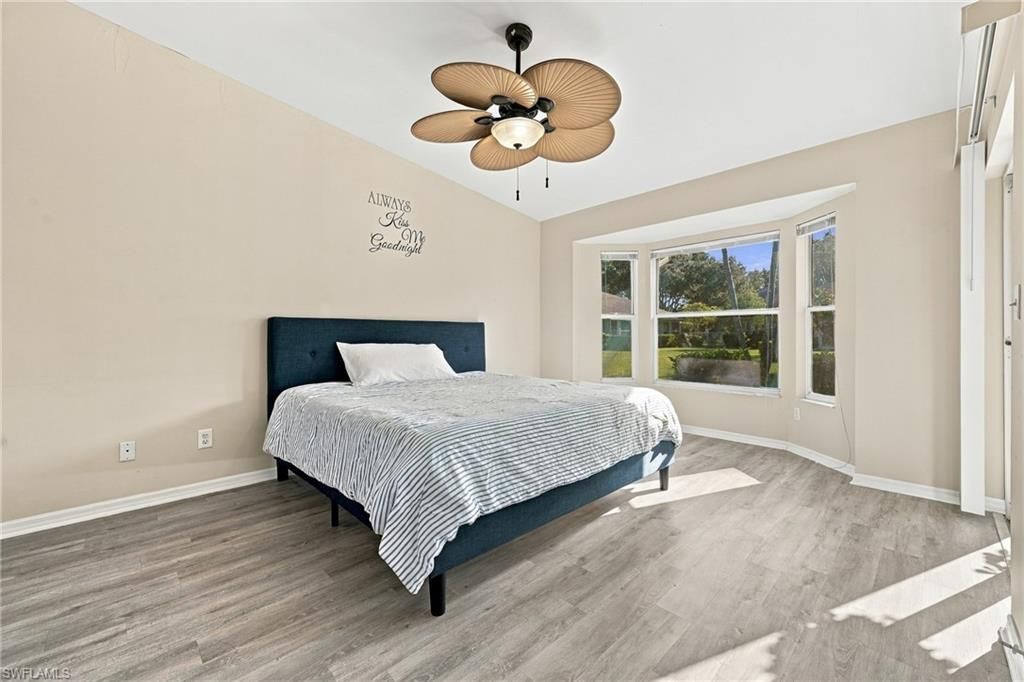 10808 King George Ln, Unit 2602, Naples, FL 34109 Photo
