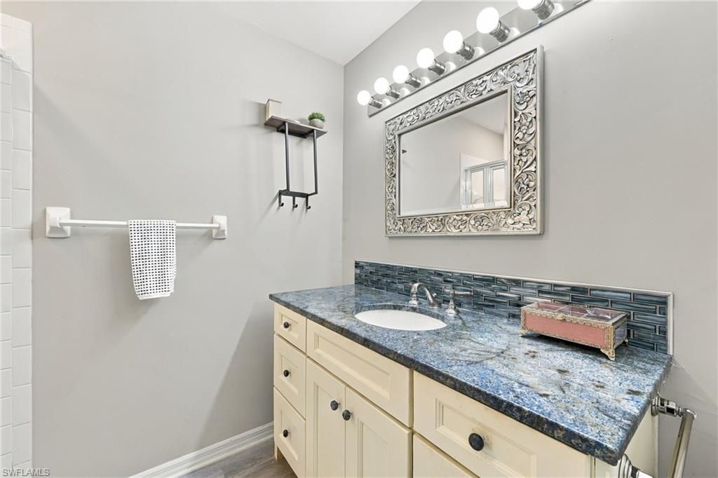 10808 King George Ln, Unit 2602, Naples, FL 34109 Photo