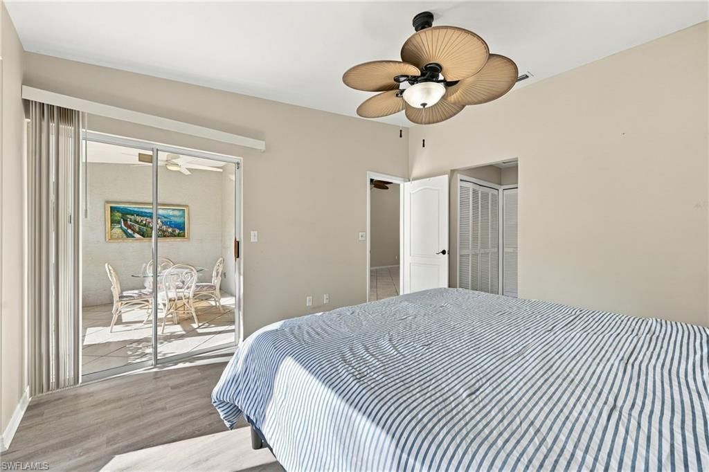 10808 King George Ln, Unit 2602, Naples, FL 34109 Photo