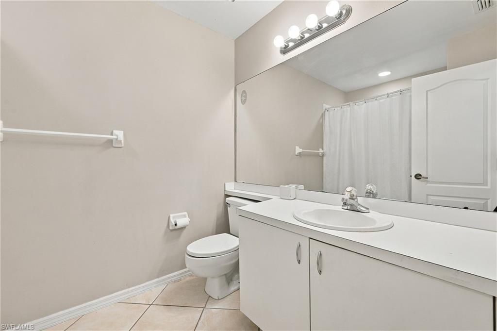 10808 King George Ln, Unit 2602, Naples, FL 34109 Photo