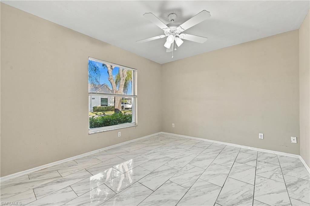 10808 King George Ln, Unit 2602, Naples, FL 34109 Photo