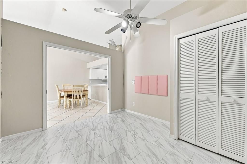 10808 King George Ln, Unit 2602, Naples, FL 34109 Photo