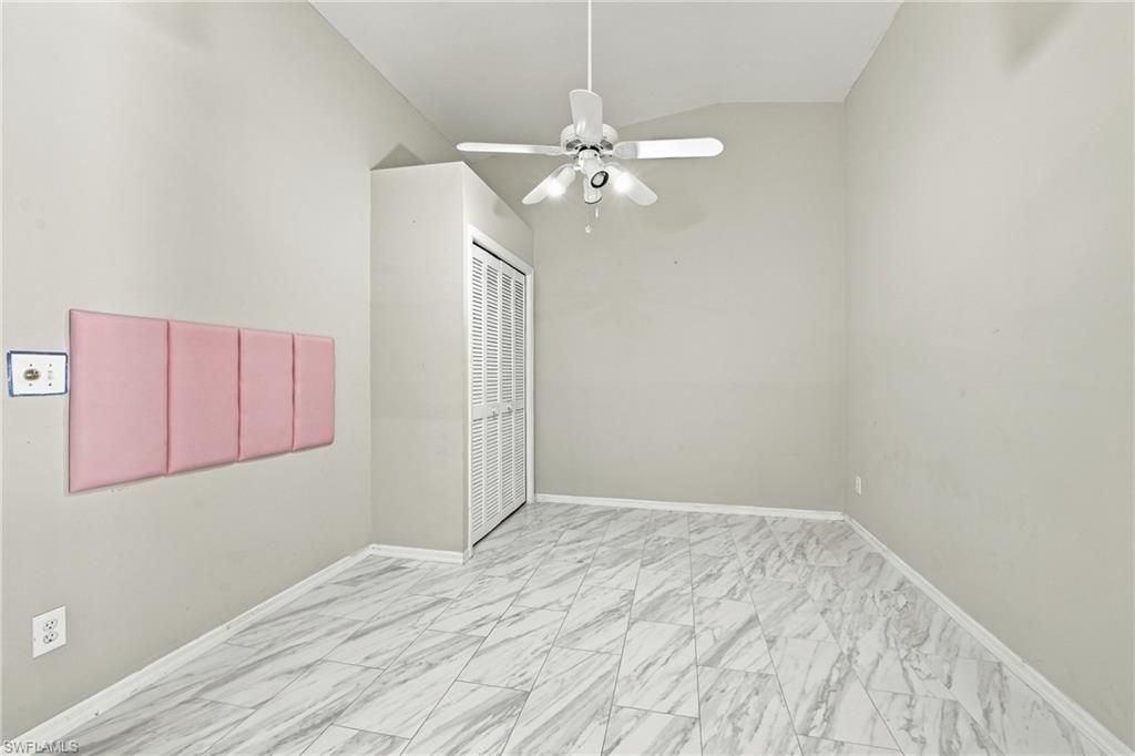 10808 King George Ln, Unit 2602, Naples, FL 34109 Photo