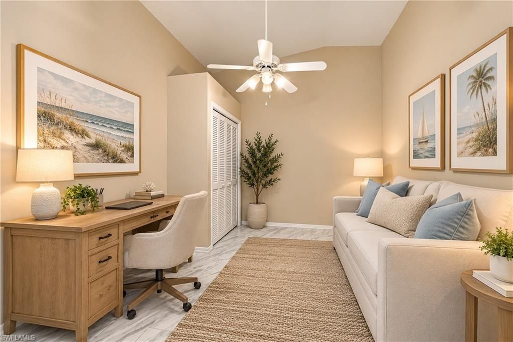 10808 King George Ln, Unit 2602, Naples, FL 34109 Photo