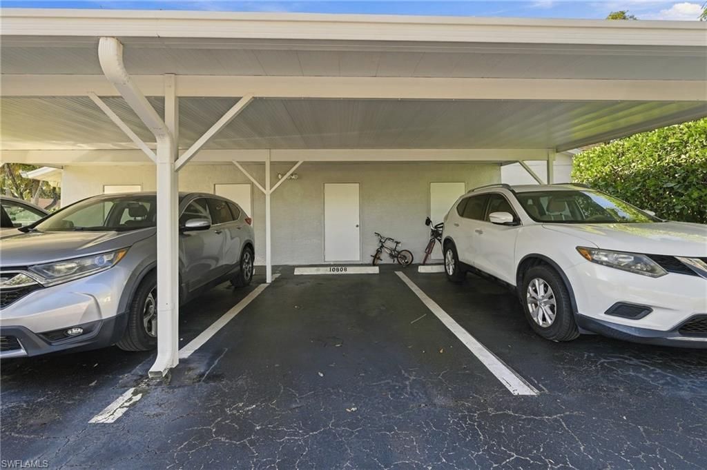 10808 King George Ln, Unit 2602, Naples, FL 34109 Photo