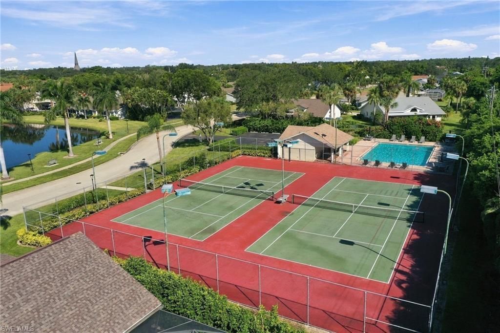 10808 King George Ln, Unit 2602, Naples, FL 34109 Photo