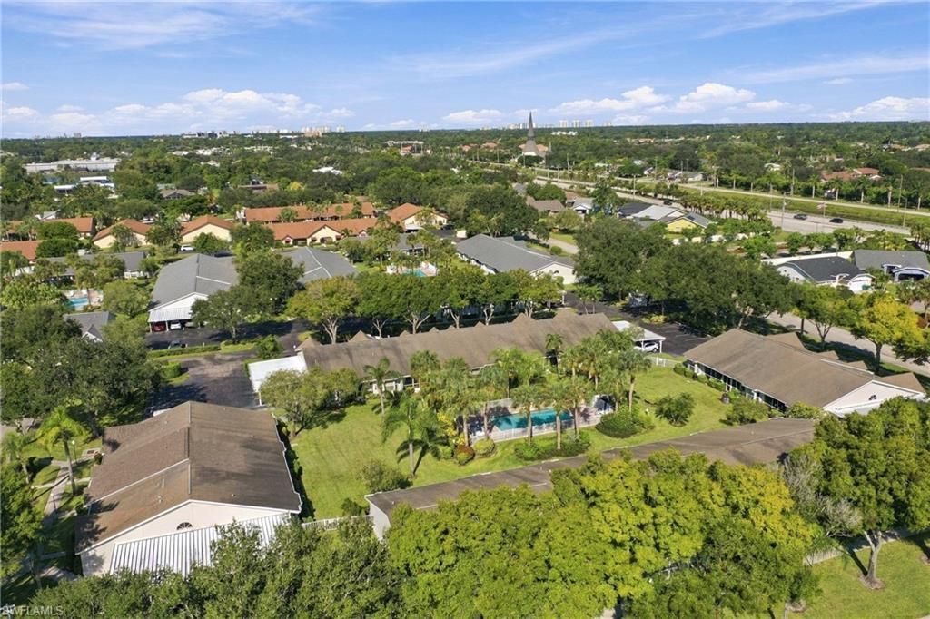 10808 King George Ln, Unit 2602, Naples, FL 34109 Photo