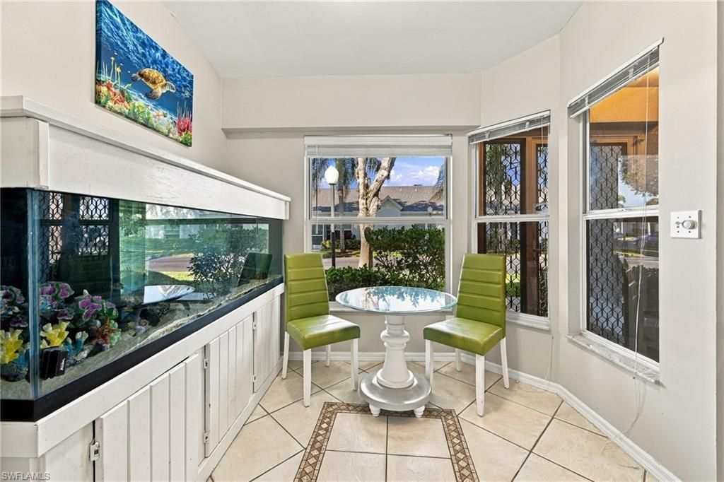 10808 King George Ln, Unit 2602, Naples, FL 34109 Photo