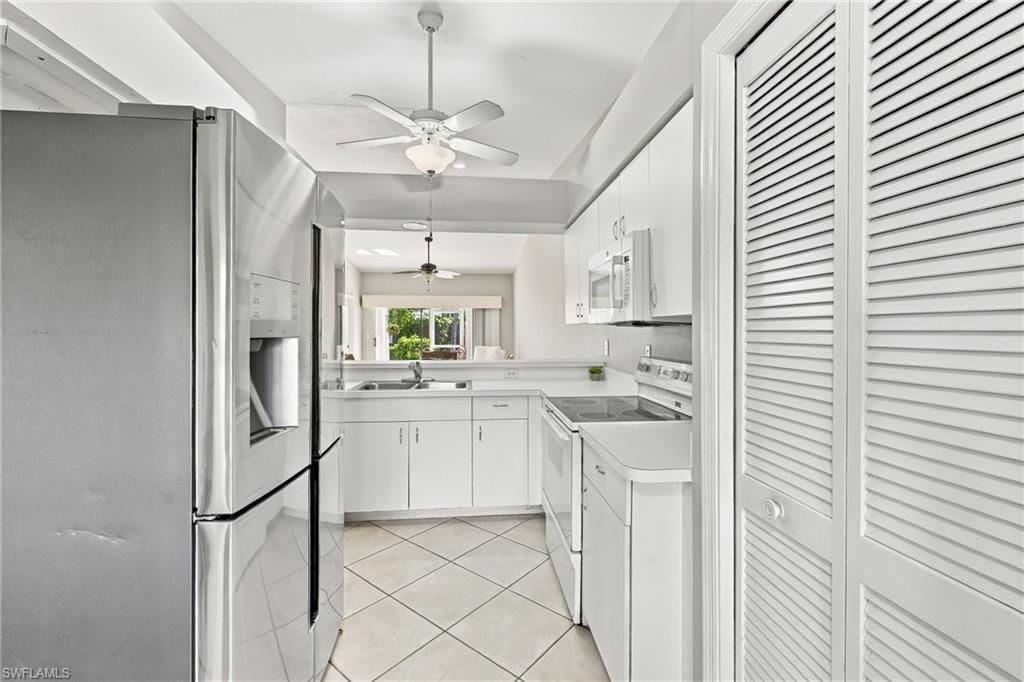 10808 King George Ln, Unit 2602, Naples, FL 34109 Photo