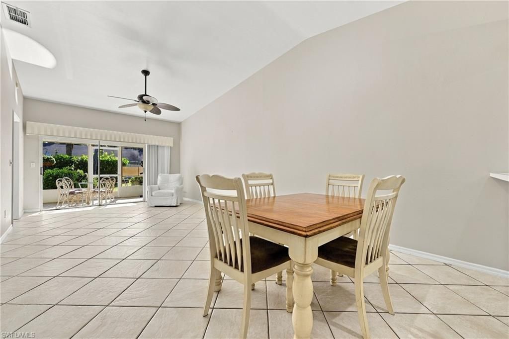 10808 King George Ln, Unit 2602, Naples, FL 34109 Photo