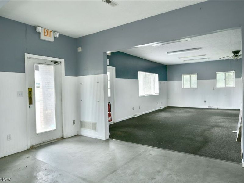1500 Carson Salt Springs Road, Warren, OH 44481 Photo 13