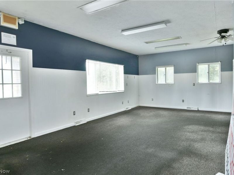 1500 Carson Salt Springs Road, Warren, OH 44481 Photo 14