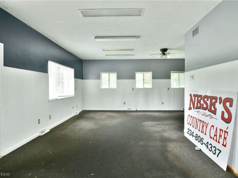 1500 Carson Salt Springs Road, Warren, OH 44481 Photo 15