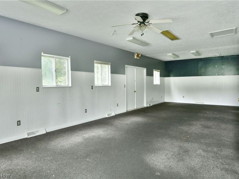 1500 Carson Salt Springs Road, Warren, OH 44481 Photo 17