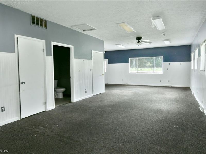 1500 Carson Salt Springs Road, Warren, OH 44481 Photo 18