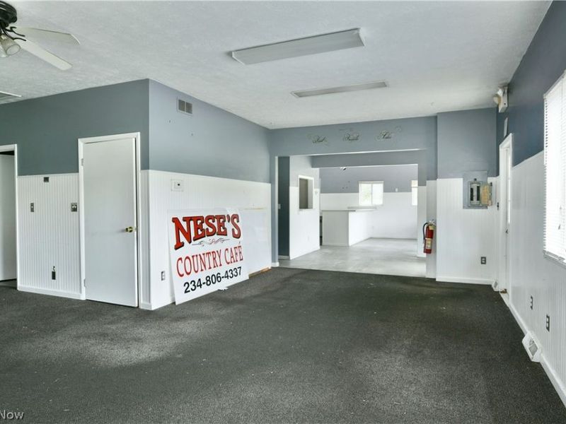 1500 Carson Salt Springs Road, Warren, OH 44481 Photo 19