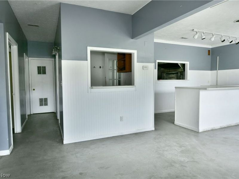 1500 Carson Salt Springs Road, Warren, OH 44481 Photo 22