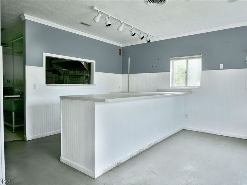 1500 Carson Salt Springs Road, Warren, OH 44481 Photo 24