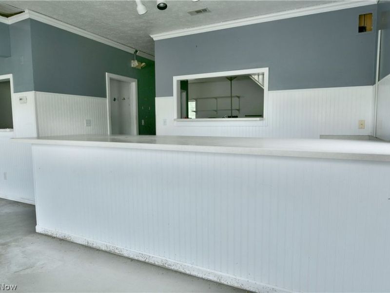 1500 Carson Salt Springs Road, Warren, OH 44481 Photo 25