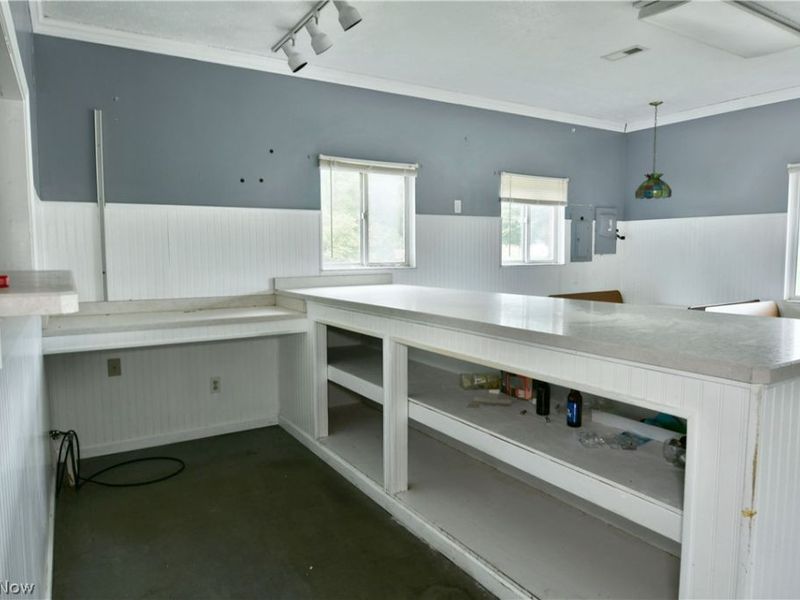 1500 Carson Salt Springs Road, Warren, OH 44481 Photo 26