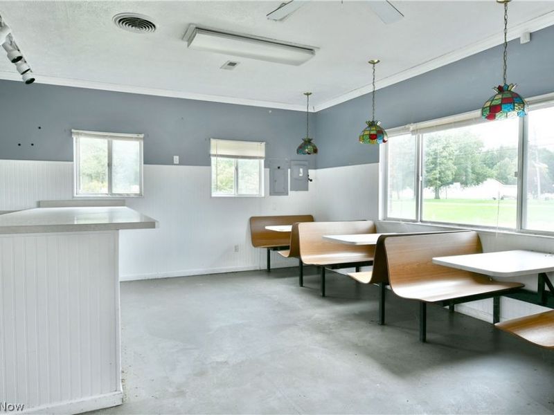 1500 Carson Salt Springs Road, Warren, OH 44481 Photo 27