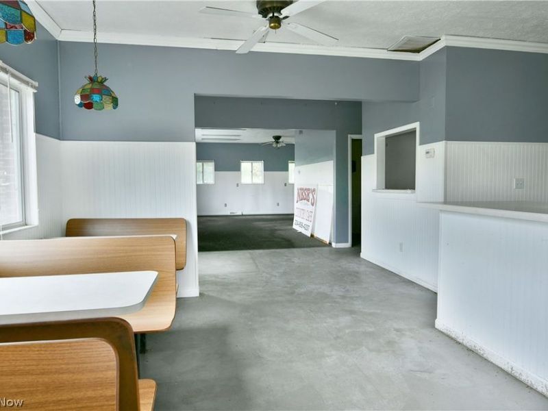 1500 Carson Salt Springs Road, Warren, OH 44481 Photo 29