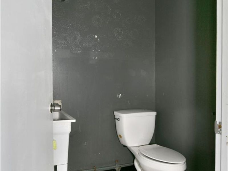 1500 Carson Salt Springs Road, Warren, OH 44481 Photo 30