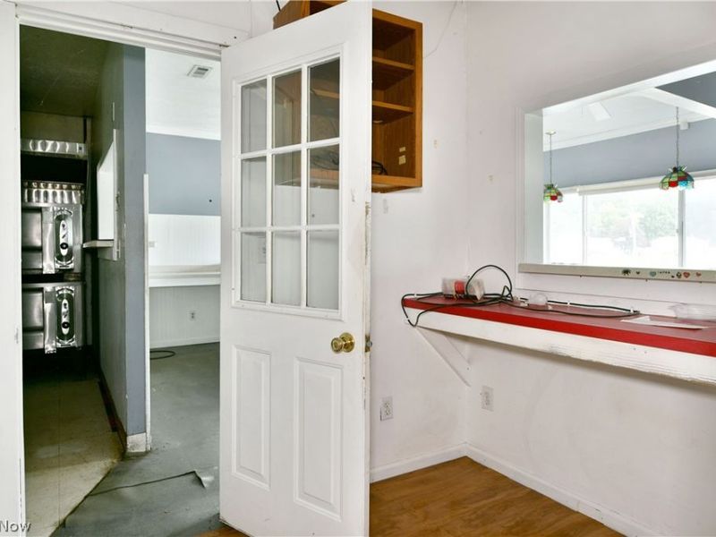 1500 Carson Salt Springs Road, Warren, OH 44481 Photo 32