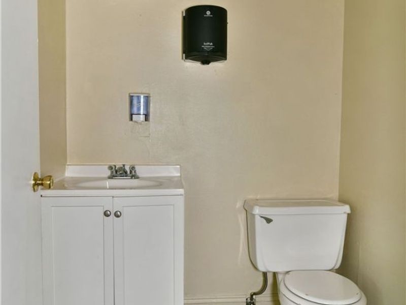 1500 Carson Salt Springs Road, Warren, OH 44481 Photo 34