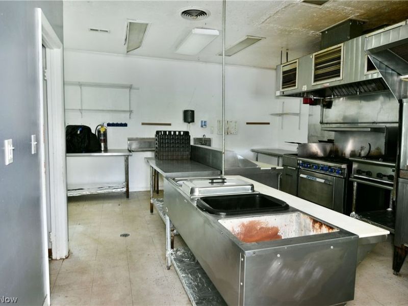 1500 Carson Salt Springs Road, Warren, OH 44481 Photo 39