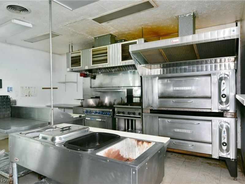 1500 Carson Salt Springs Road, Warren, OH 44481 Photo 40