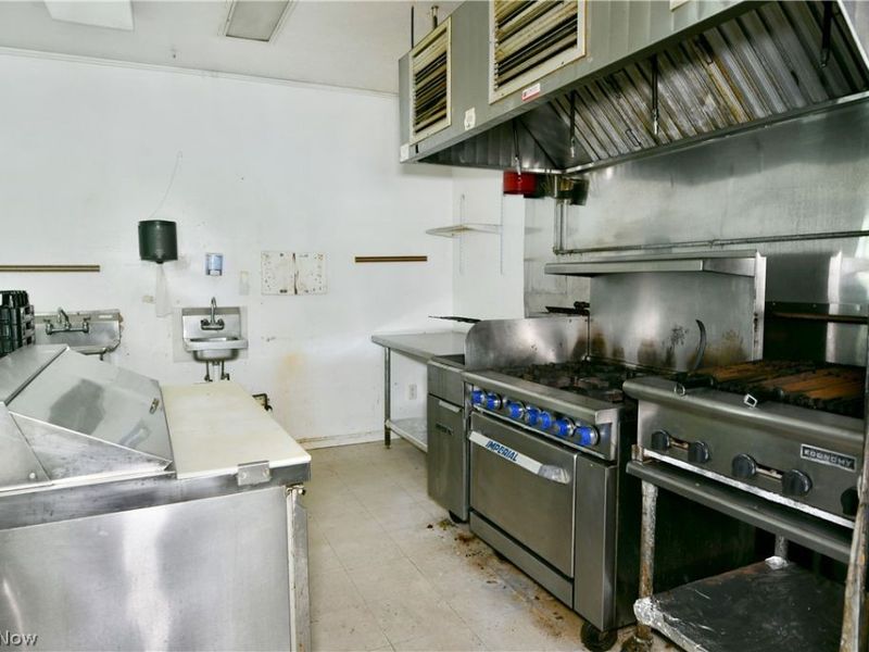 1500 Carson Salt Springs Road, Warren, OH 44481 Photo 41