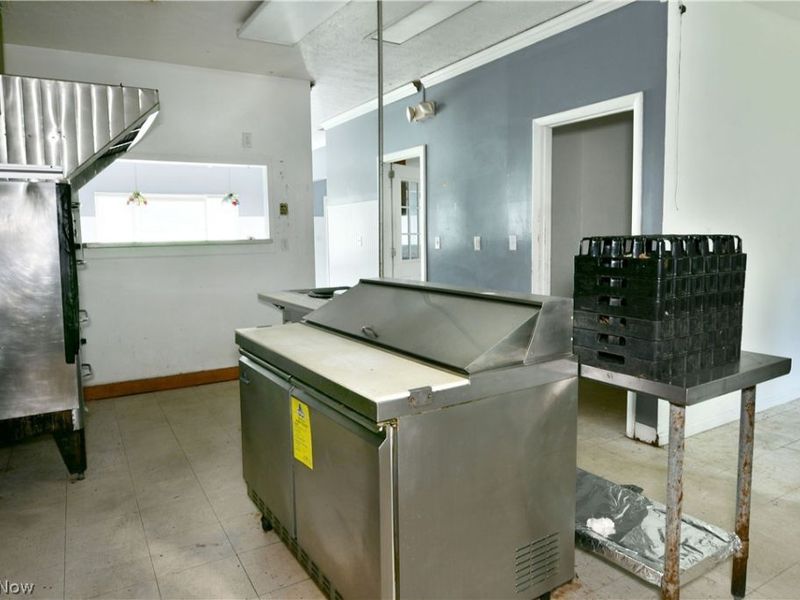 1500 Carson Salt Springs Road, Warren, OH 44481 Photo 42
