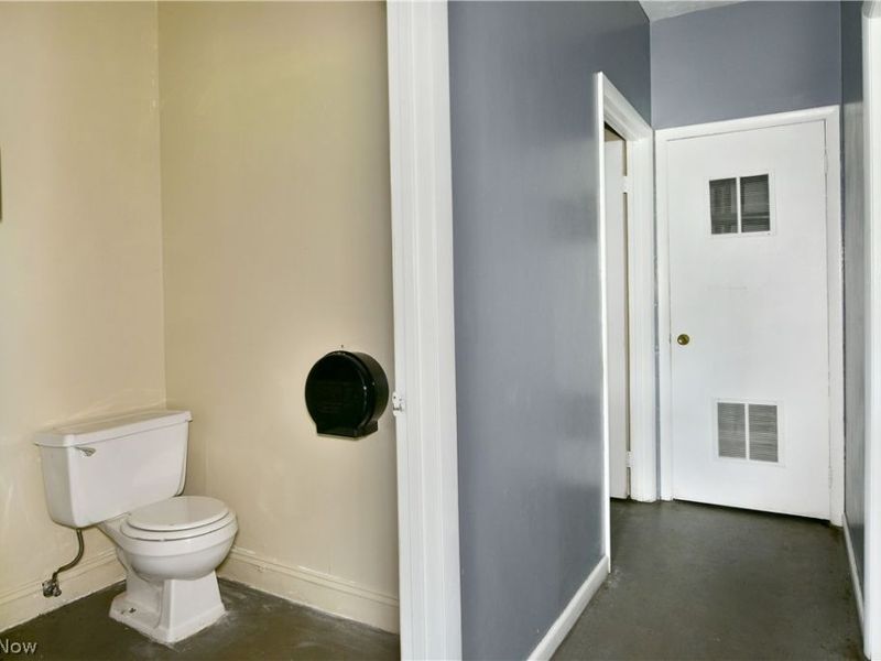 1500 Carson Salt Springs Road, Warren, OH 44481 Photo 45