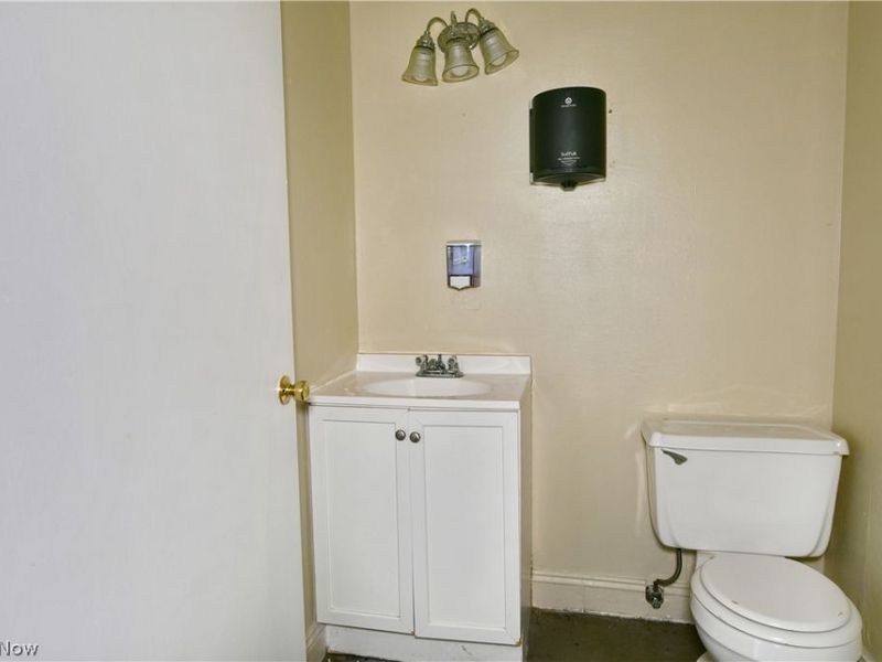 1500 Carson Salt Springs Road, Warren, OH 44481 Photo 46