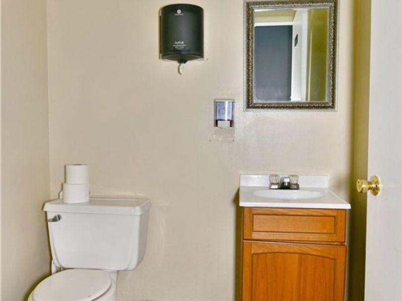 1500 Carson Salt Springs Road, Warren, OH 44481 Photo 47