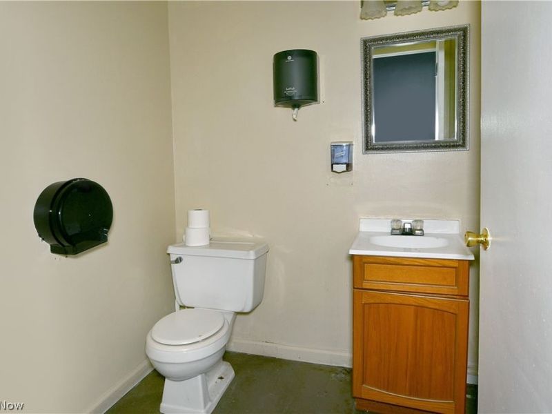 1500 Carson Salt Springs Road, Warren, OH 44481 Photo 48