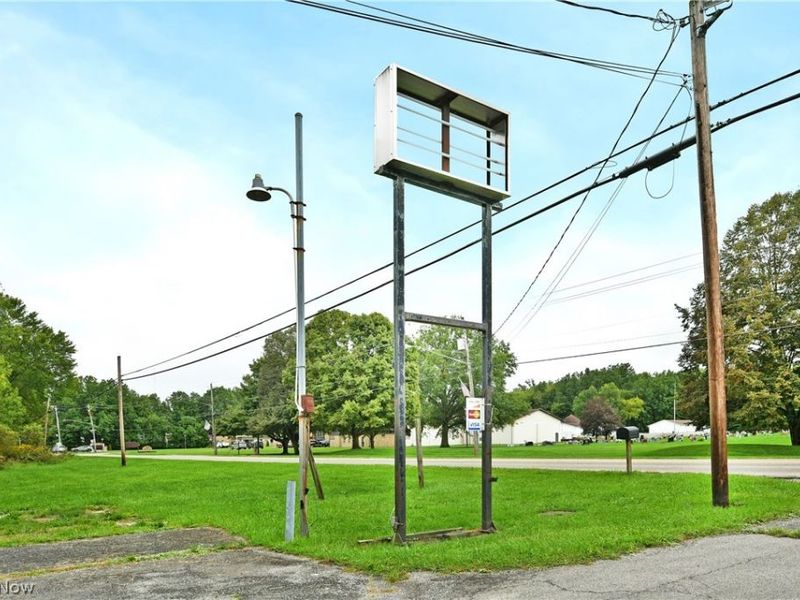 1500 Carson Salt Springs Road, Warren, OH 44481 Photo 7