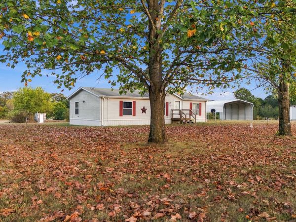 5164 Private Road 1511, Pomona, MO 65789