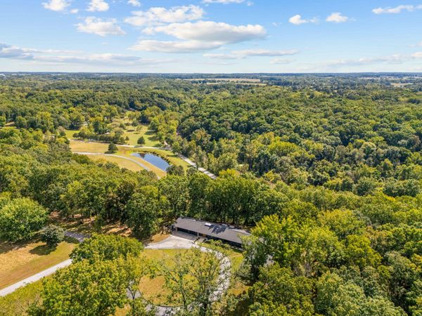 7353 E Fr 148 , Rogersville, MO 65742