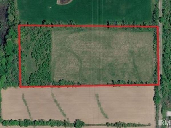 0 County Line Road, New Carlisle, IN 46552
