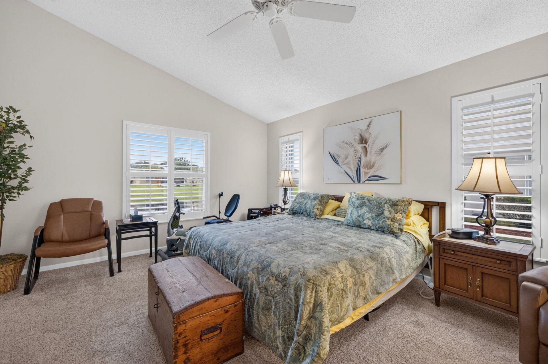1110 NW Lombardy Drive, Port Saint Lucie, FL 34986 Photo