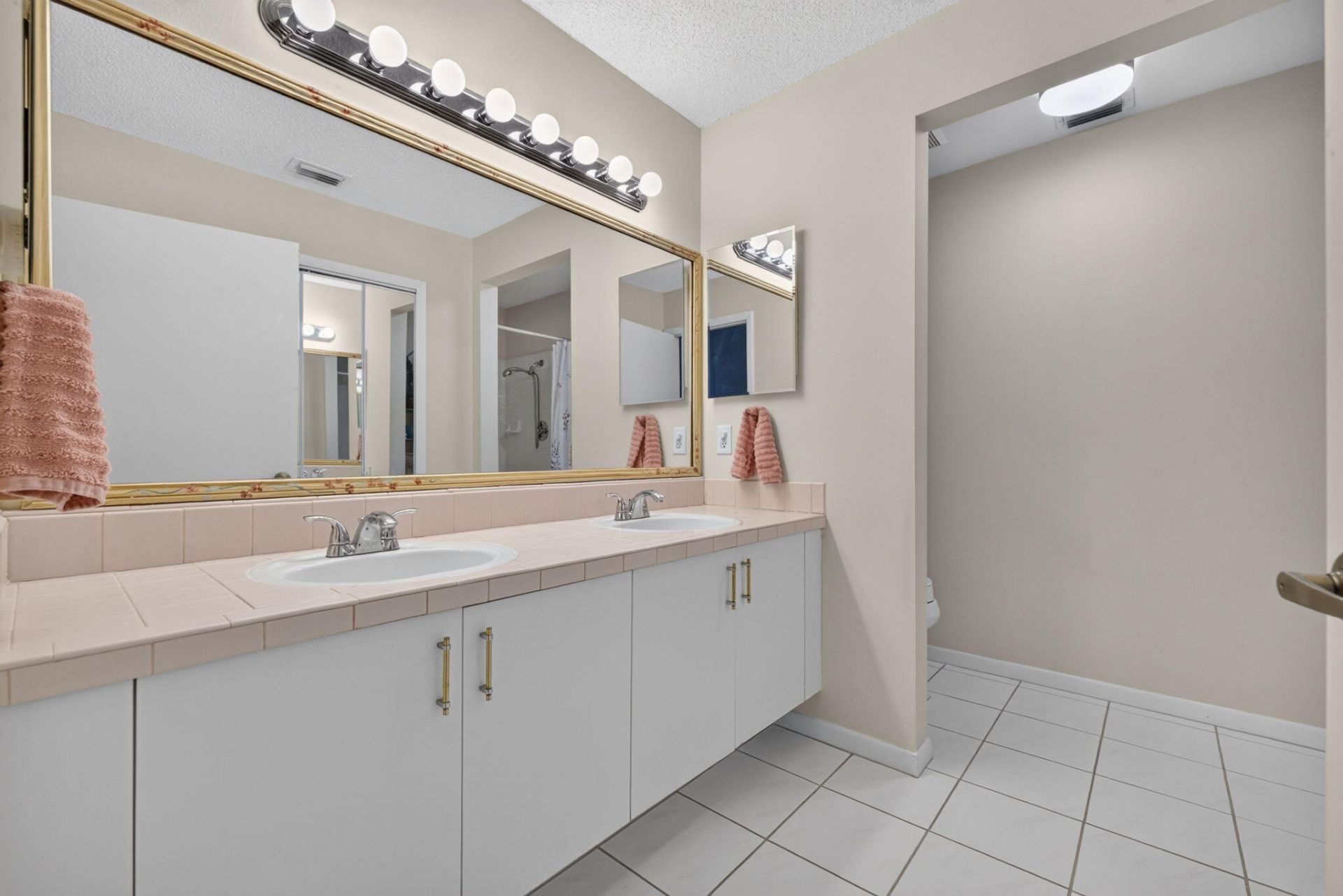 1110 NW Lombardy Drive, Port Saint Lucie, FL 34986 Photo