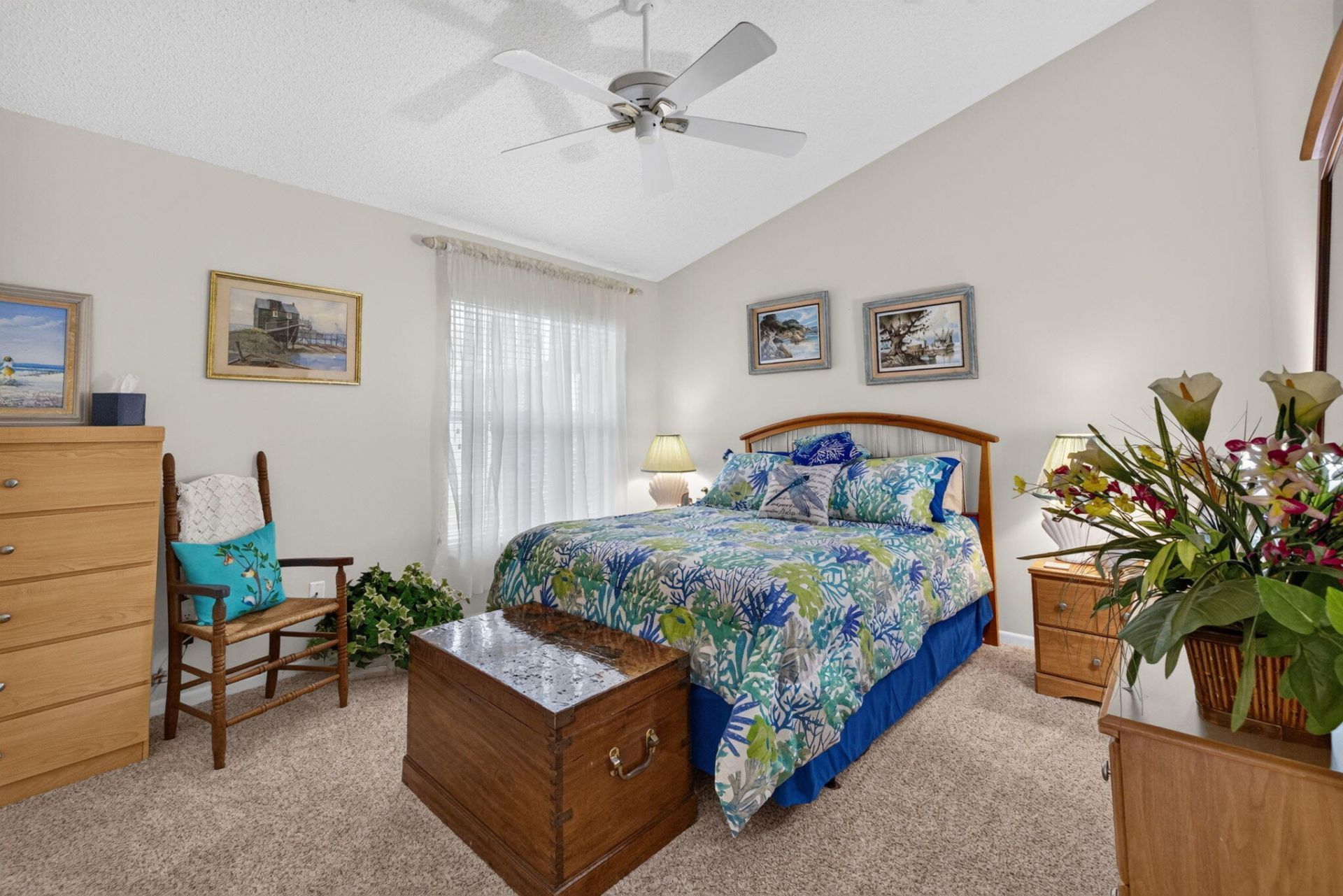 1110 NW Lombardy Drive, Port Saint Lucie, FL 34986 Photo