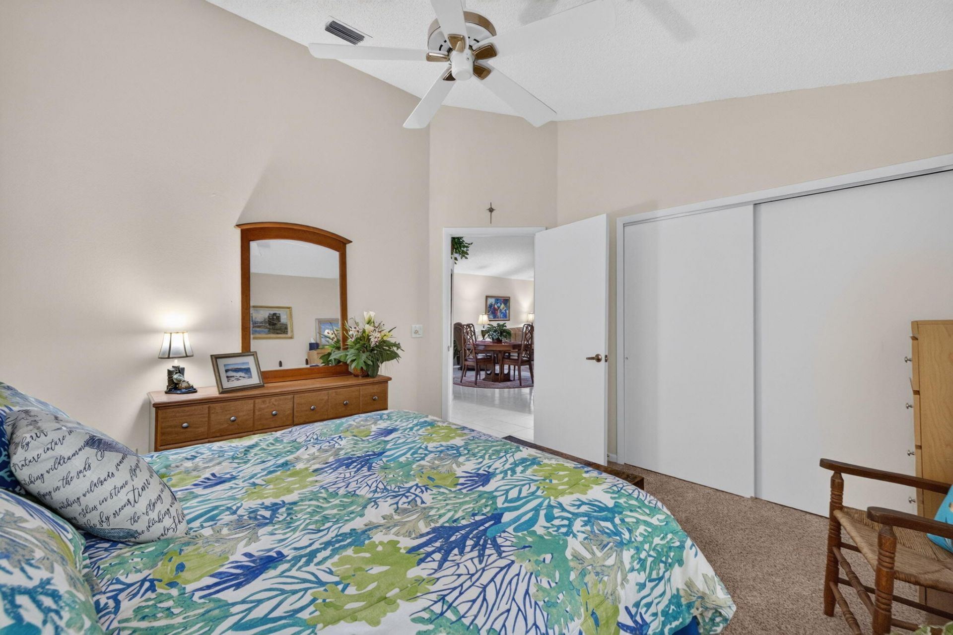 1110 NW Lombardy Drive, Port Saint Lucie, FL 34986 Photo